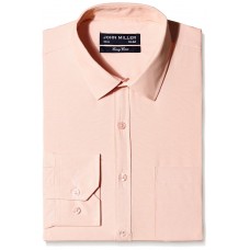 John Miller Men' s Formal Shirt